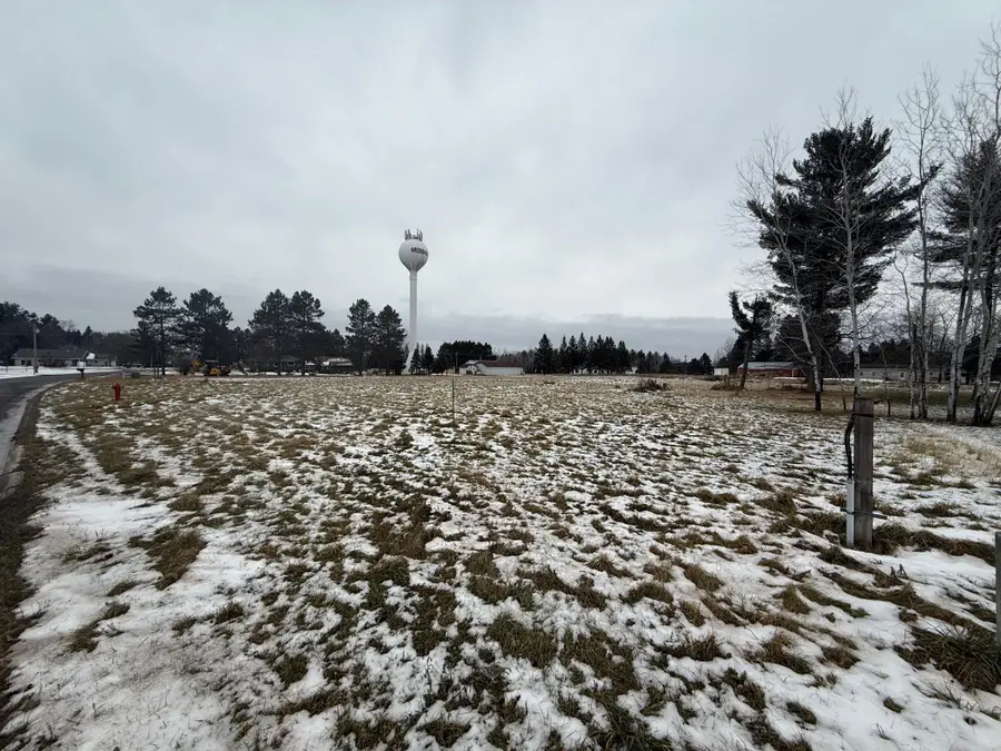 612 Wrenshall St., Wrenshall, MN 55797 - Image #2