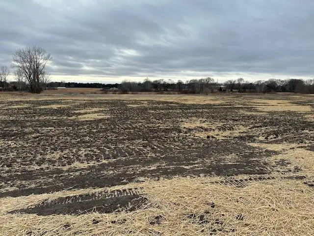 1981 68th Avenue N, Saint Cloud, MN 56303 - Image #1