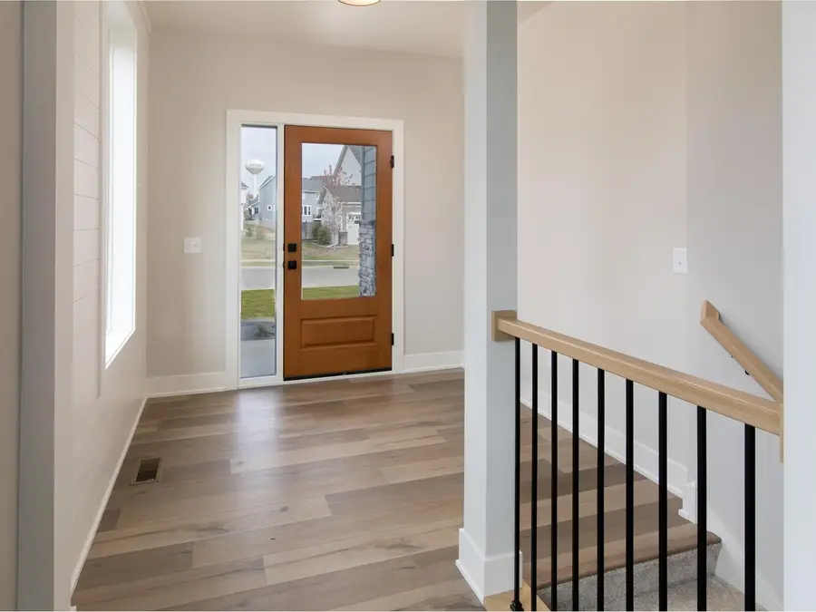 4303 Bass Street, Prior Lake, MN 55372 - #3