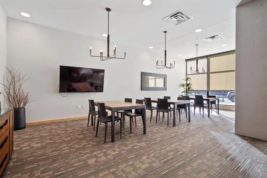 740 Portland Avenue #1617, Minneapolis, MN 55415 - Image #3