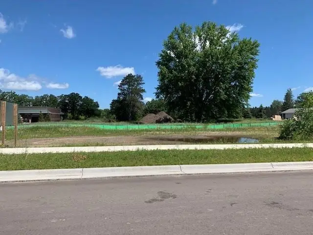 XXXXX Maple Street, North Branch, MN 55056 - #2