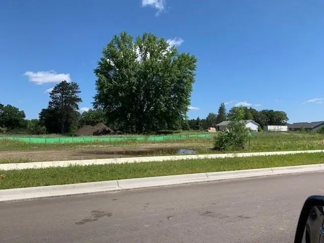 XXXXX Maple Street, North Branch, MN 55056 - #3