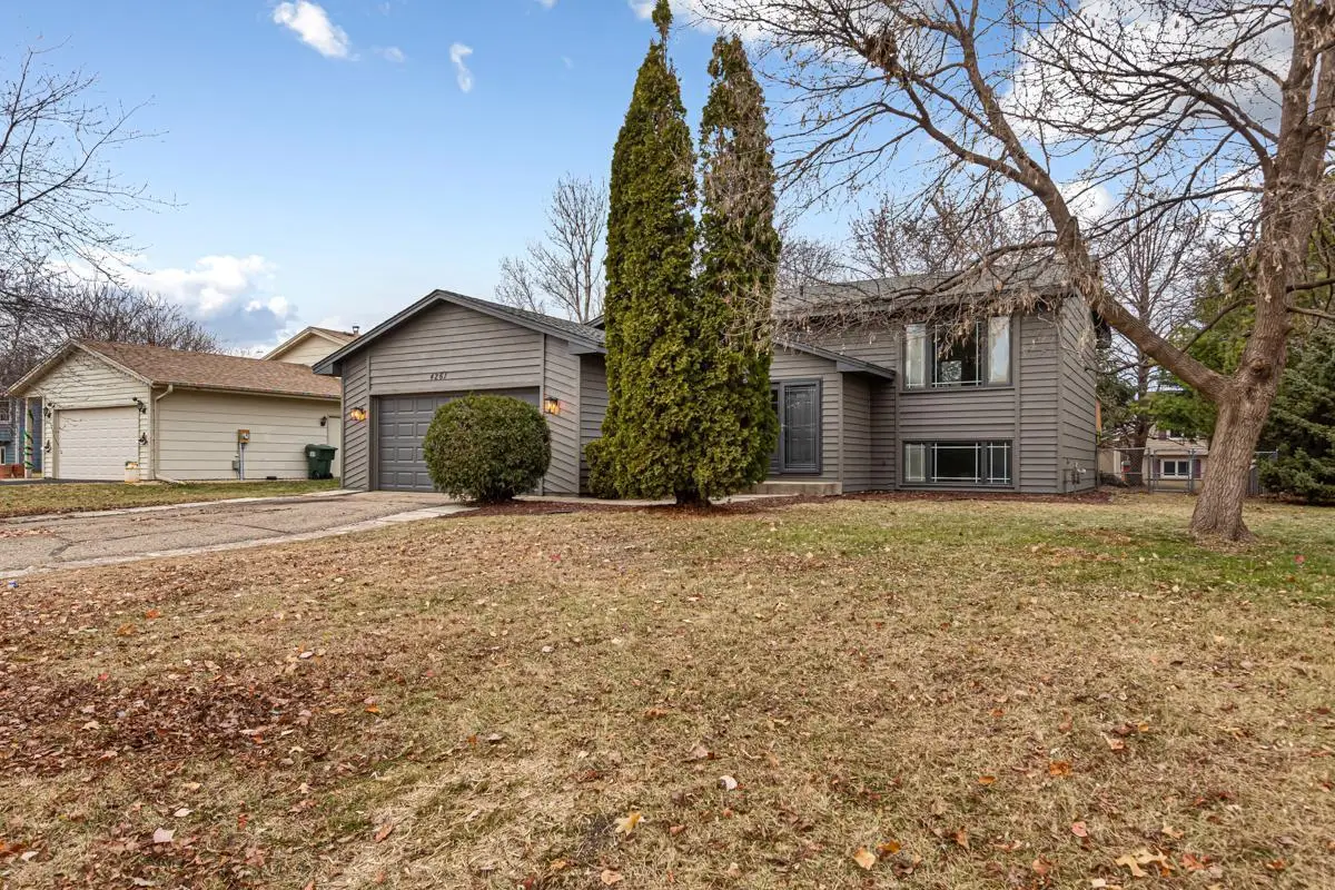 4261 159th Court W, Rosemount, MN 55068 - Image #1