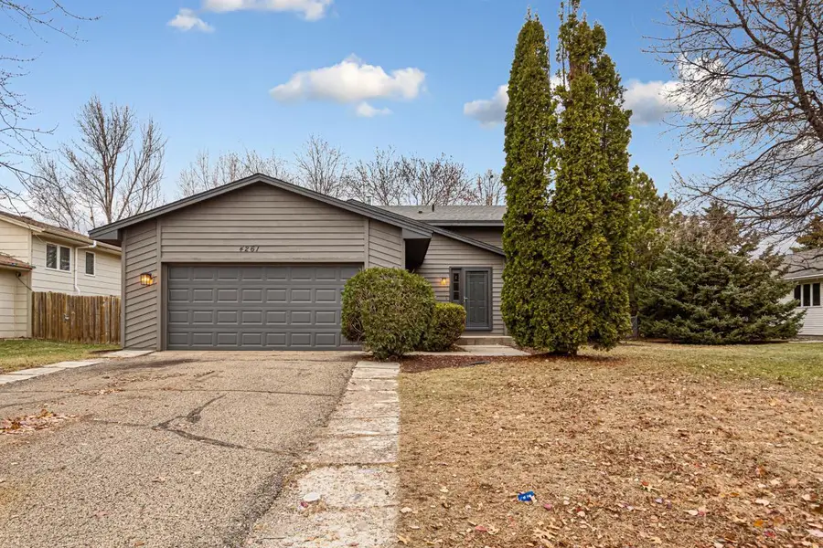 4261 159th Court W, Rosemount, MN 55068 - Image #3