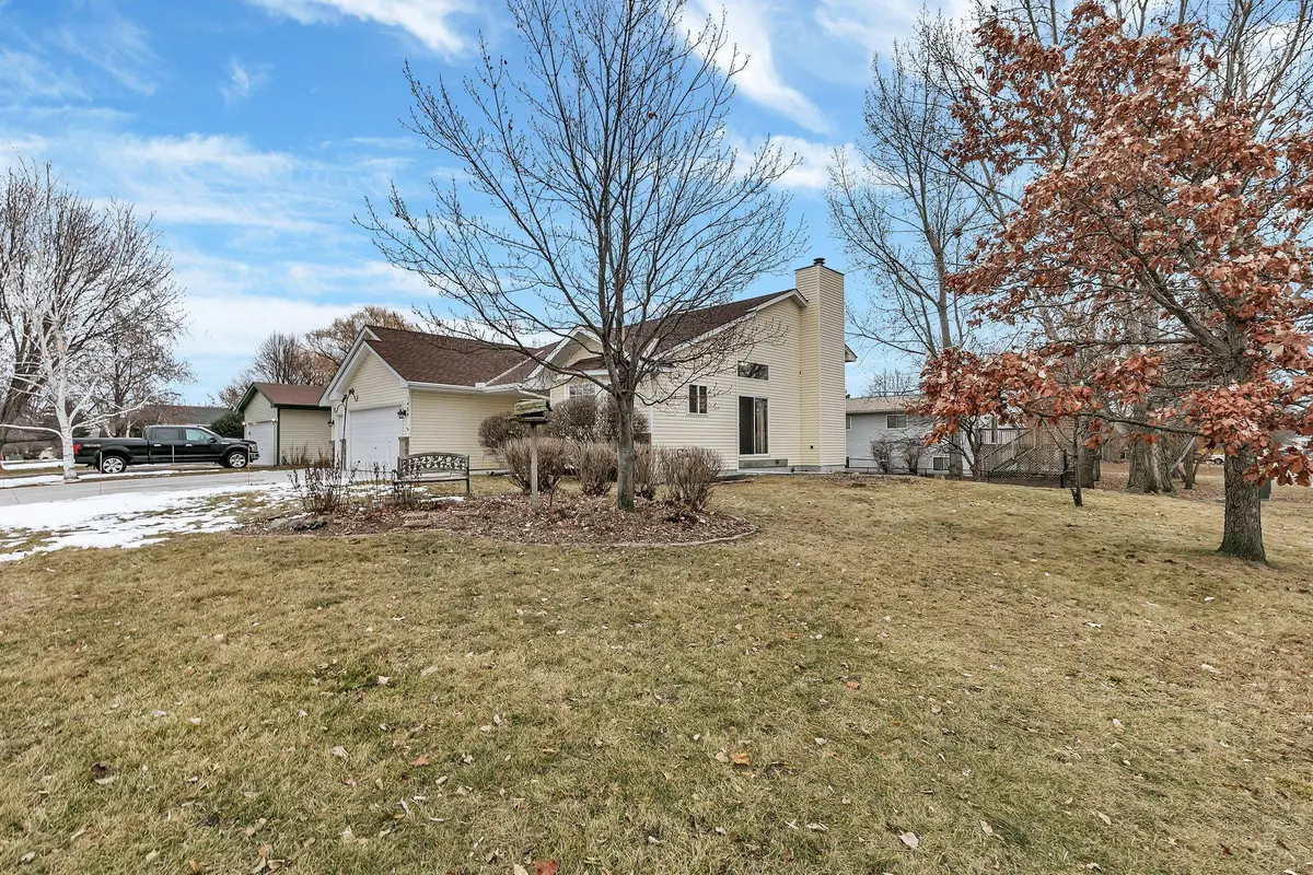 1400 4th Street Ne, Buffalo, MN 55313 - Image #1