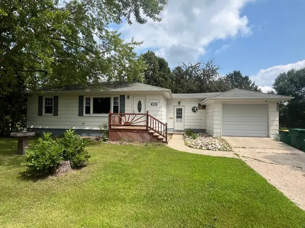 340 Paul Street, Ortonville, MN 56278