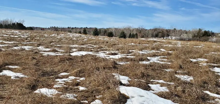 TBD Paul's Lake Rd S, Cambridge, MN 55008 - Image #3