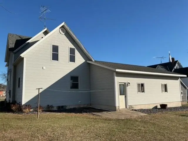 36145 Osseo Road, Independence, WI 54747 - Image #3