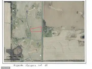 1163 178th St./dalton Farm Road, Lot 24, Hammond, WI 54015 - #3