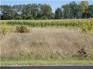 1685 178th St./dalton Farm Road, Lot 25, Hammond, WI 54015