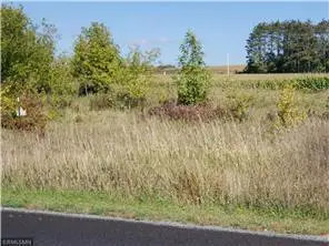 1685 178th St./dalton Farm Road, Lot 25, Hammond, WI 54015 - #2