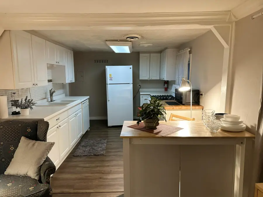 160 W 84th Street, Minneapolis, MN 55420 - Image #2