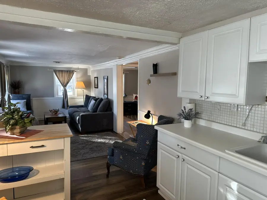 160 W 84th Street, Minneapolis, MN 55420 - Image #3