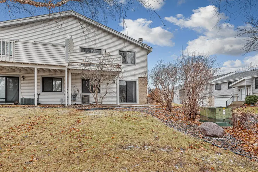 5401 Pompano Drive, Hopkins, MN 55343 - Image #3