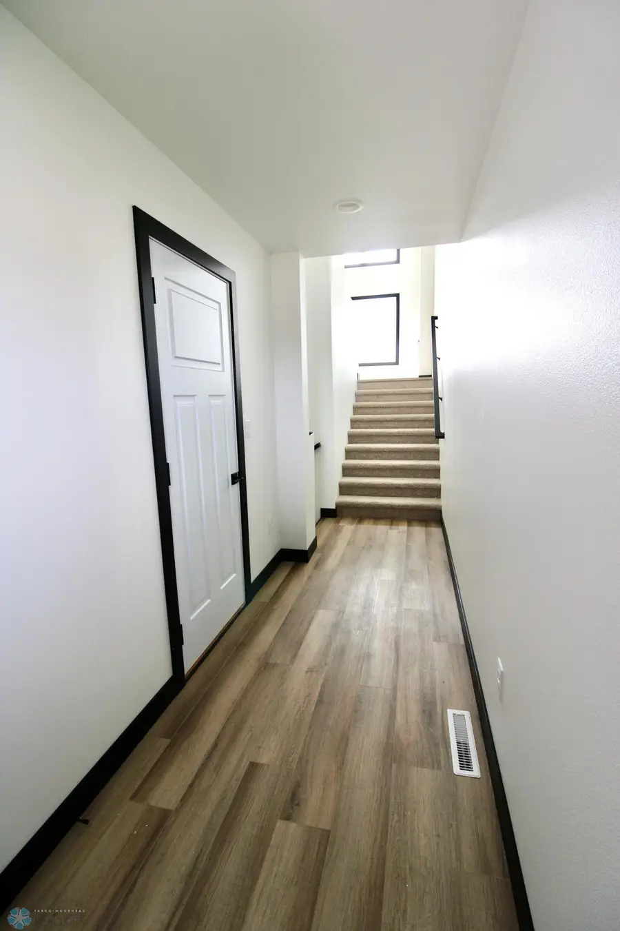 6721 67th Avenue S, Horace, ND 58047 - #2