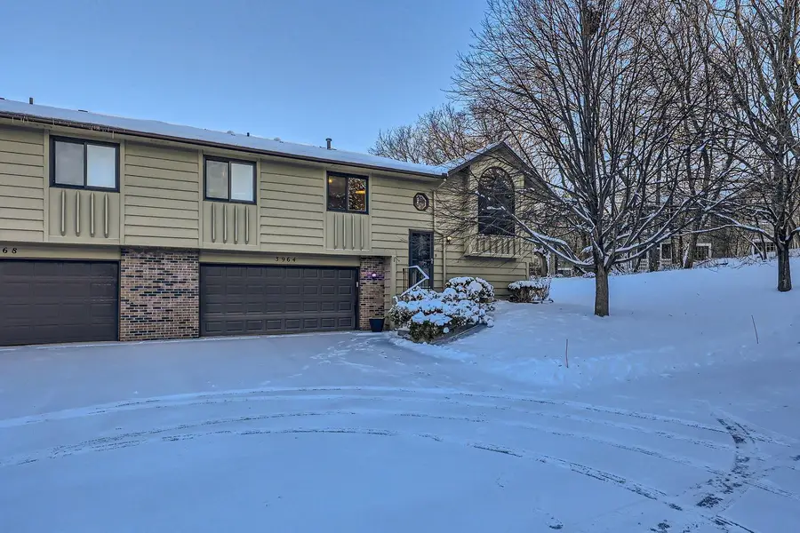 3964 Orchid Lane N, Minneapolis, MN 55446 - Image #2