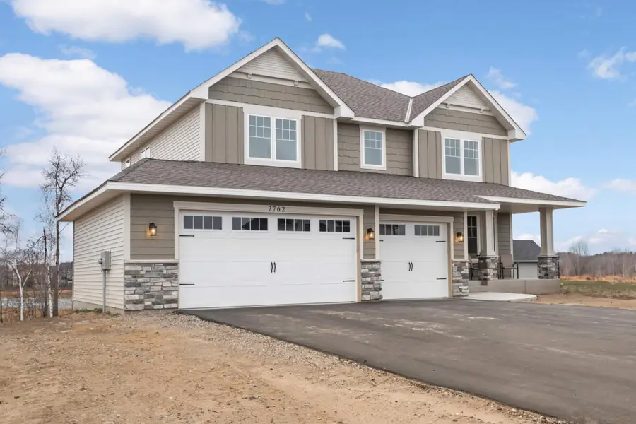 2762 129th Lane, Blaine, MN 55449 - Image #2