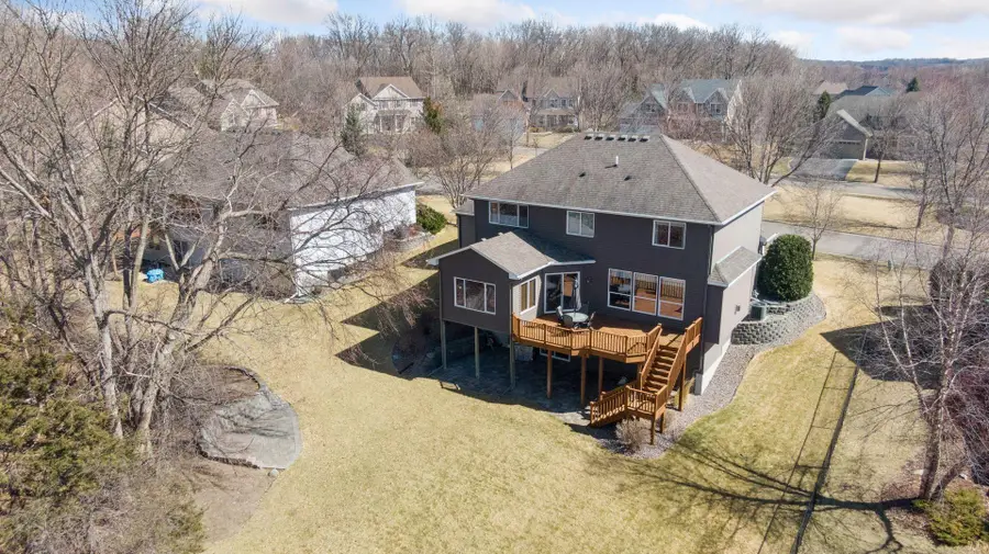 3959 Covey Trail, Saint Bonifacius, MN 55375 - Image #2