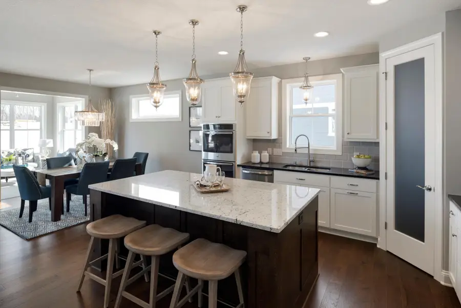 7443 Elm Lane, Corcoran, MN 55340 - Image #2