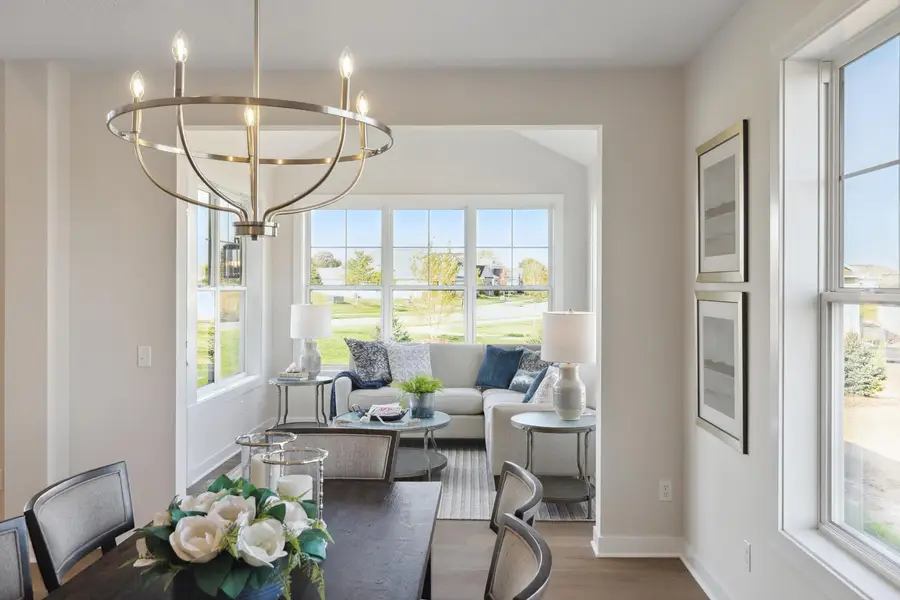 7443 Elm Lane, Corcoran, MN 55340 - Image #3