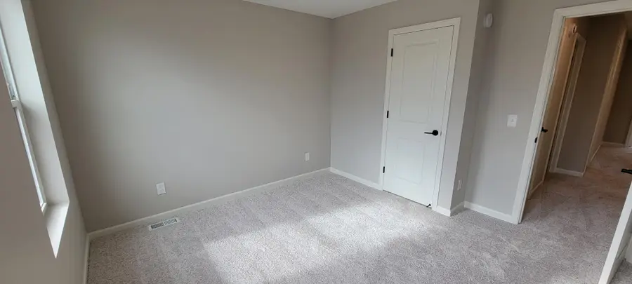 14367 103rd Place N, Maple Grove, MN 55369 - Image #3