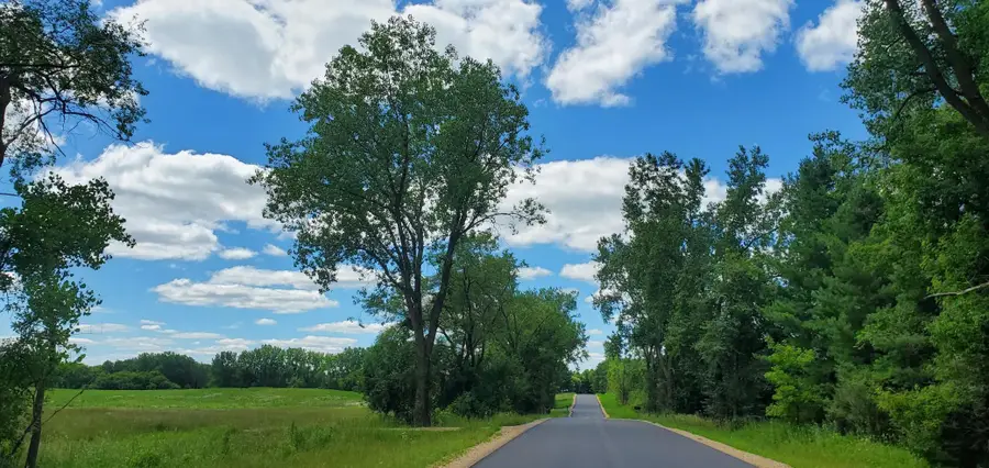 342 144th Avenue, Houlton, WI 54082 - Image #2