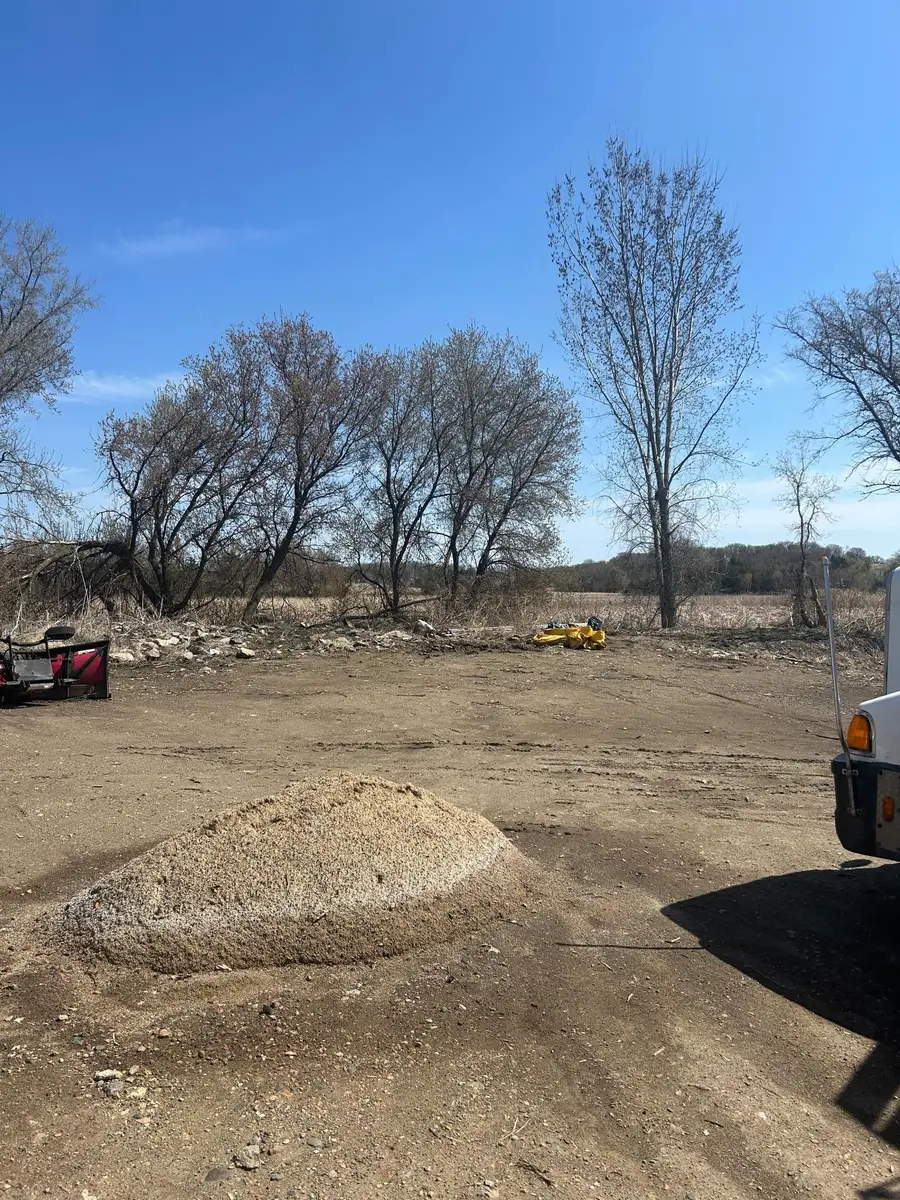 8331 Highway Seven, Saint Bonifacius, MN 55375 - Image #2