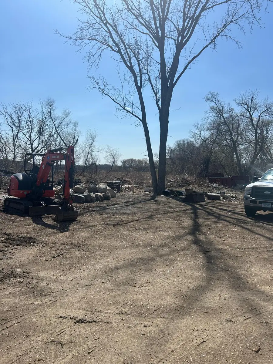 8331 Highway Seven, Saint Bonifacius, MN 55375 - Image #3