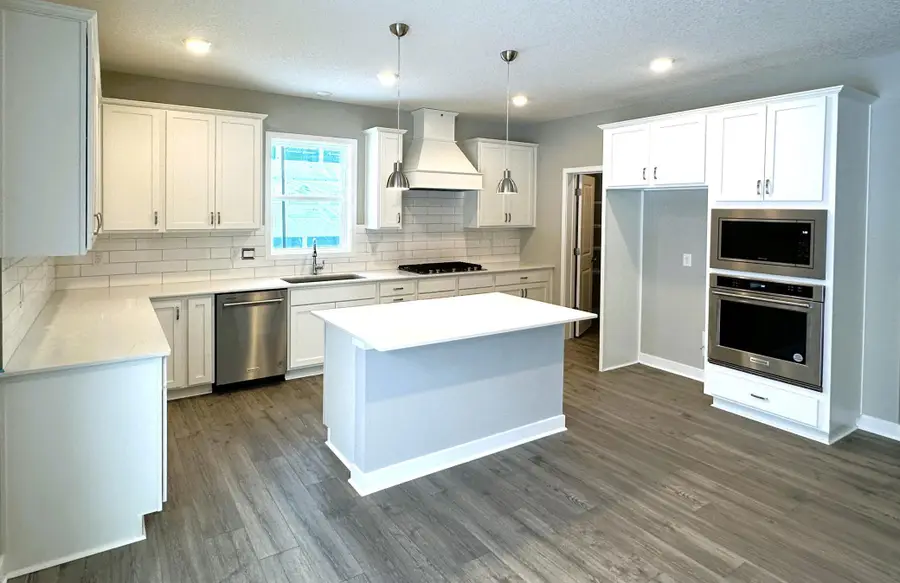 13157 Bauer Drive N, Champlin, MN 55316 - Image #3