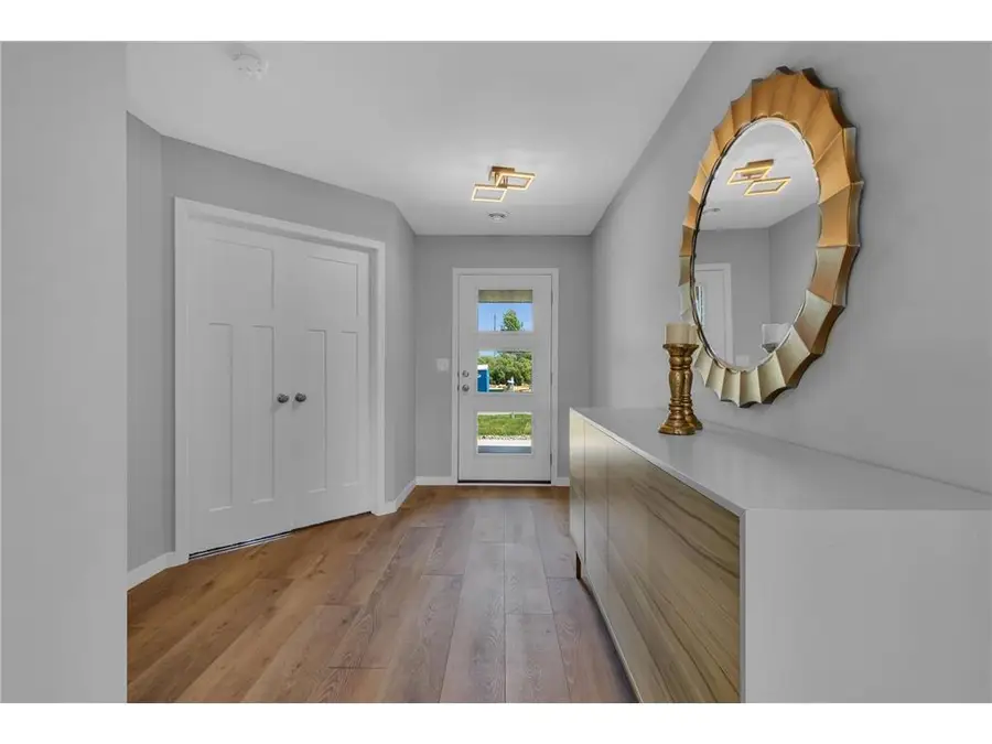 9375 Viking Street, Brainerd, MN 56401 - Image #2