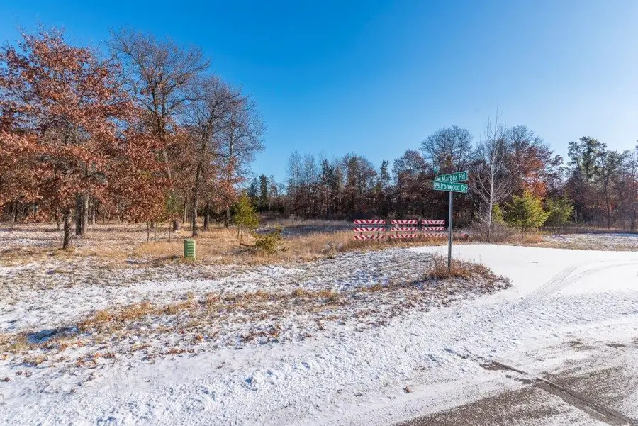 TBD Jasperwood Drive, Baxter, MN 56425 - #2