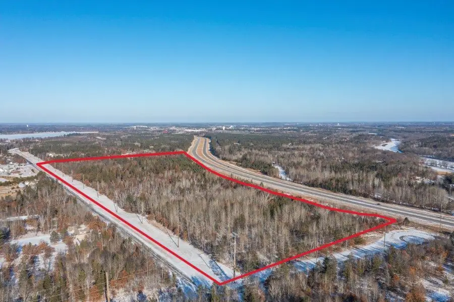TBD Jasperwood Drive, Baxter, MN 56425 - #3