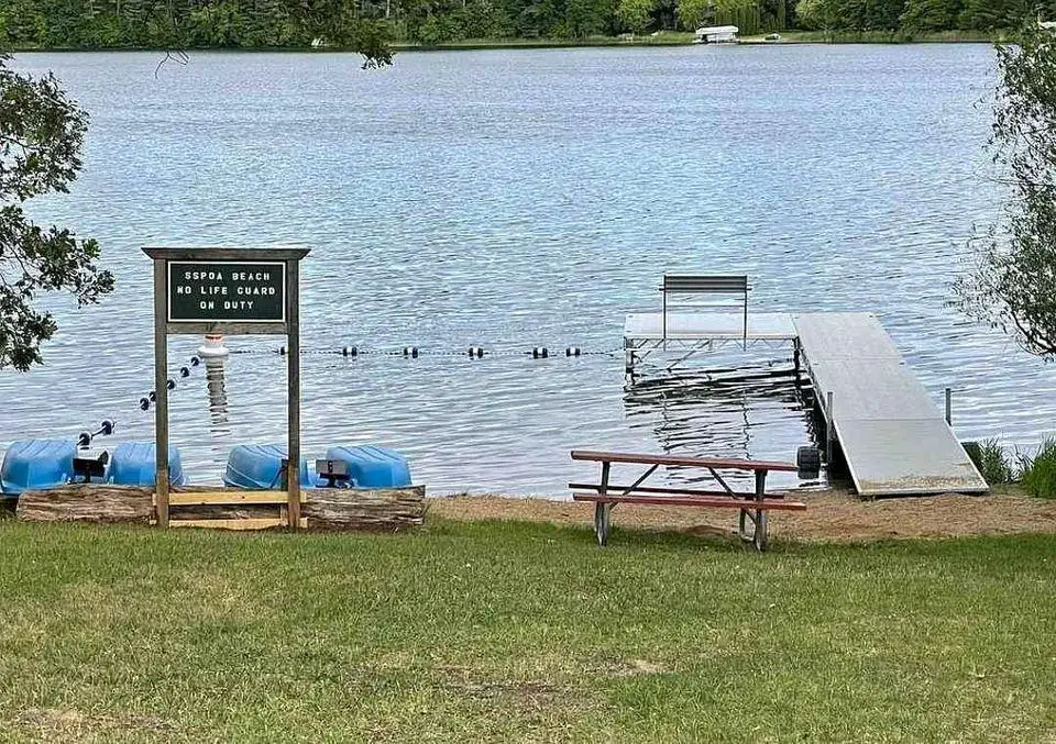 000 392nd Street, Browerville, MN 56438 - Image #1