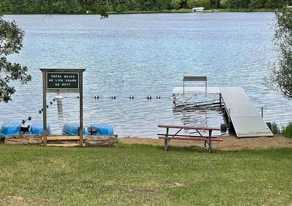 000 392nd Street, Browerville, MN 56438