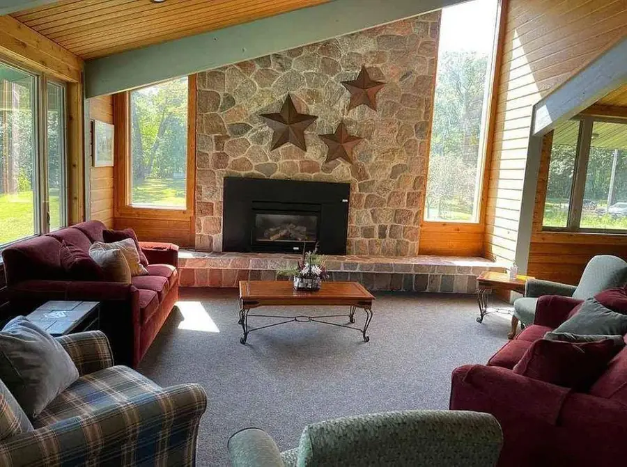 000 392nd Street, Browerville, MN 56438 - Image #2