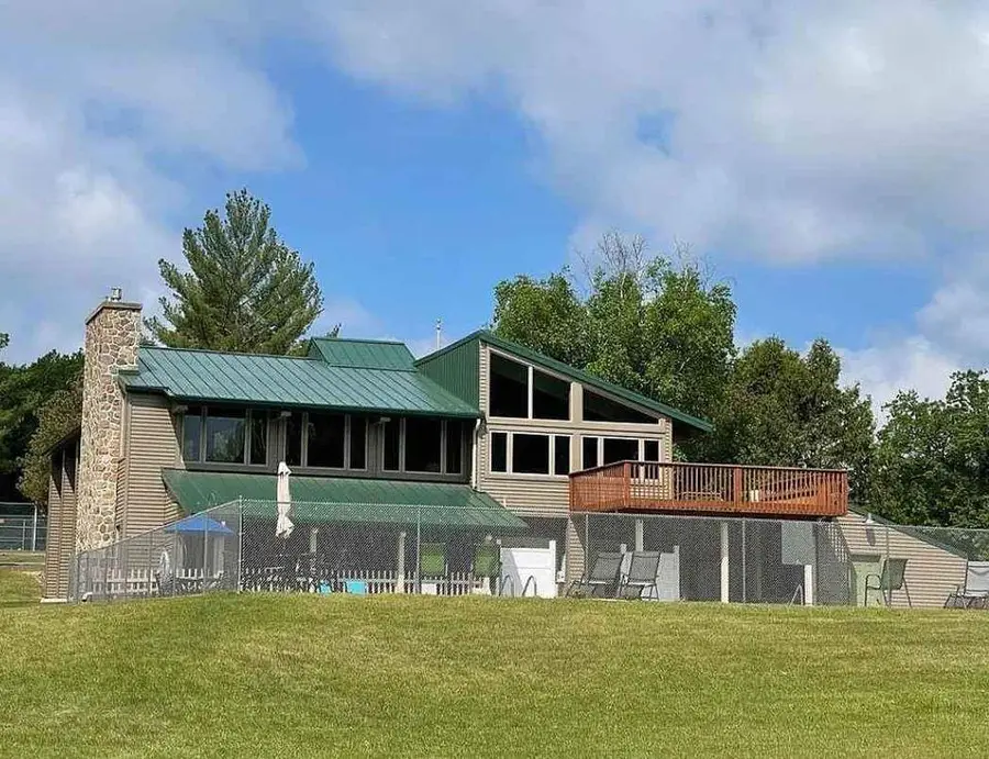 000 392nd Street, Browerville, MN 56438 - Image #3