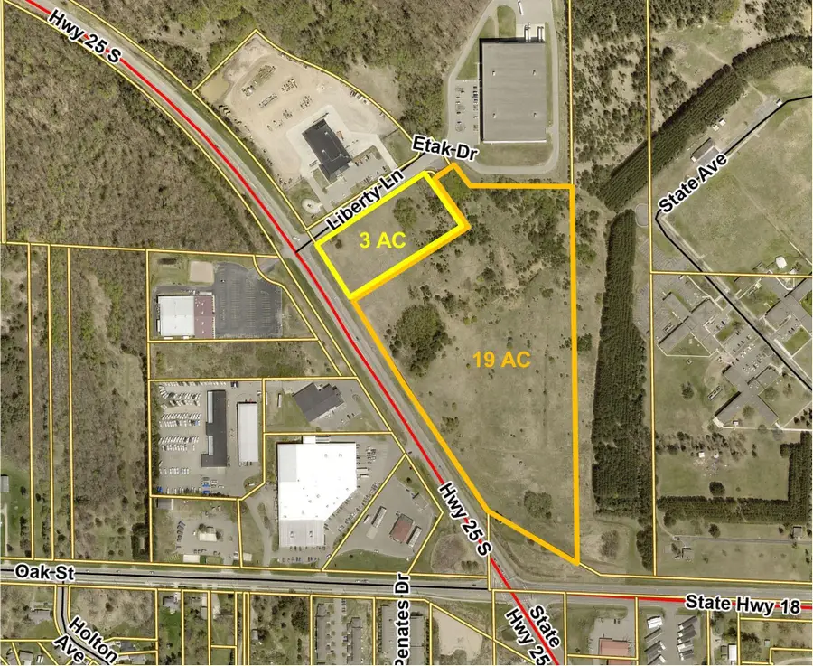 3AC Liberty Lane, Brainerd, MN 56401 - Image #3