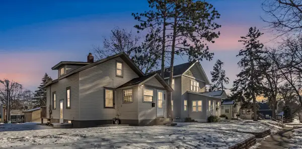 4415 Madison Street Ne, Minneapolis, MN 55421