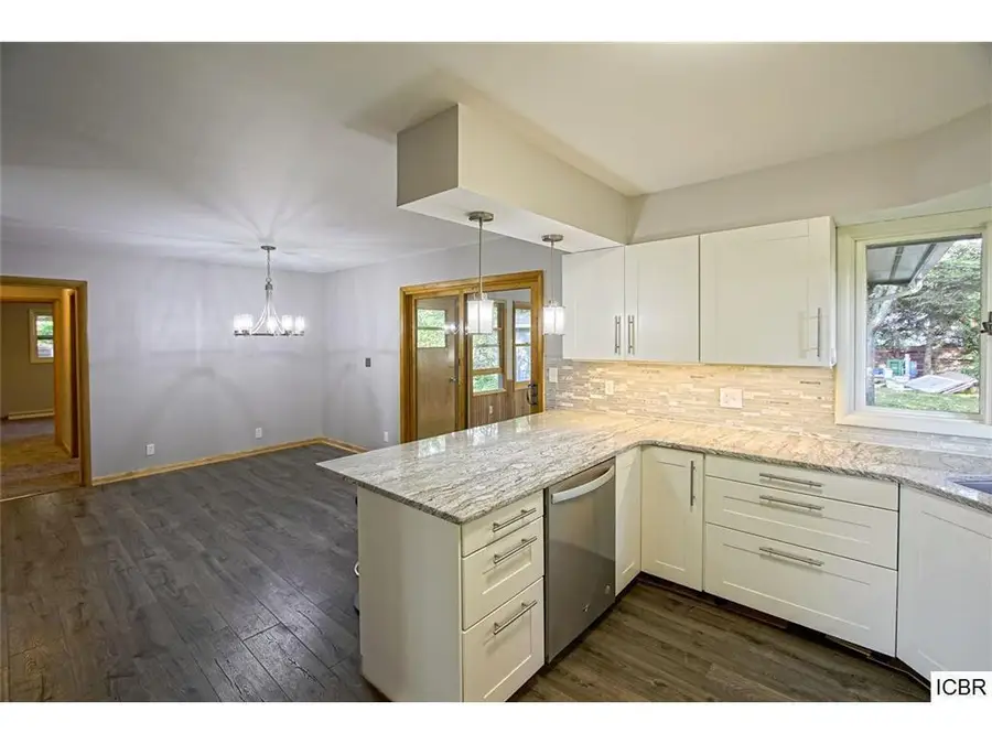 728 NW 7th Avenue, Grand Rapids, MN 55744 - Image #2