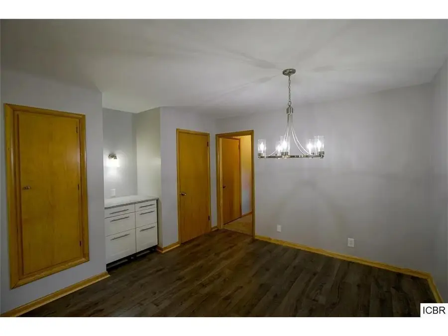 728 NW 7th Avenue, Grand Rapids, MN 55744 - Image #3