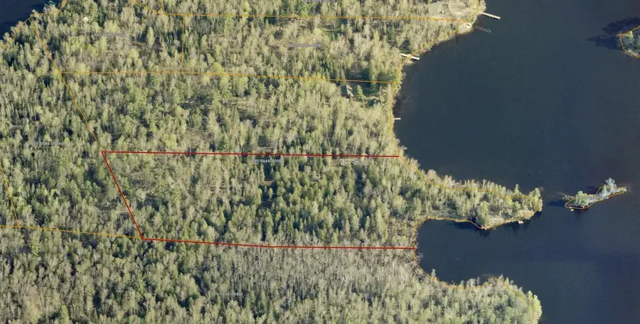 Lot 10 Pine Narrows, Tower, MN 55790 - #2