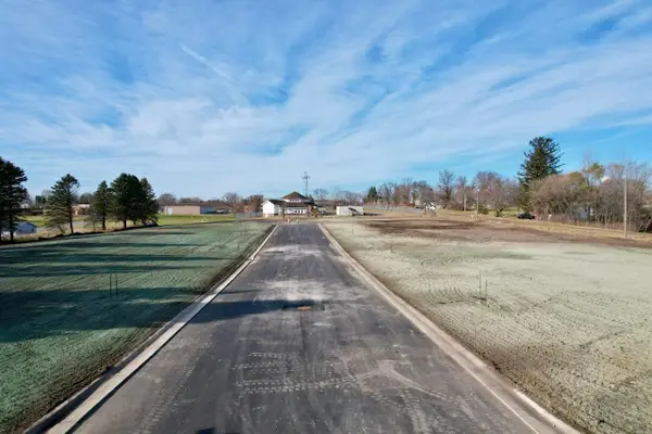 203 4th Avenue Ne, Pelican Rapids, MN 56572