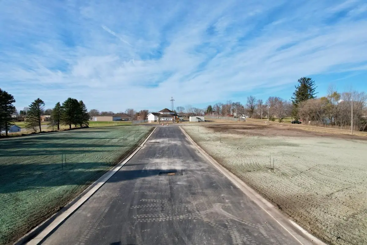 202 4th Avenue Ne, Pelican Rapids, MN 56572 - Image #1