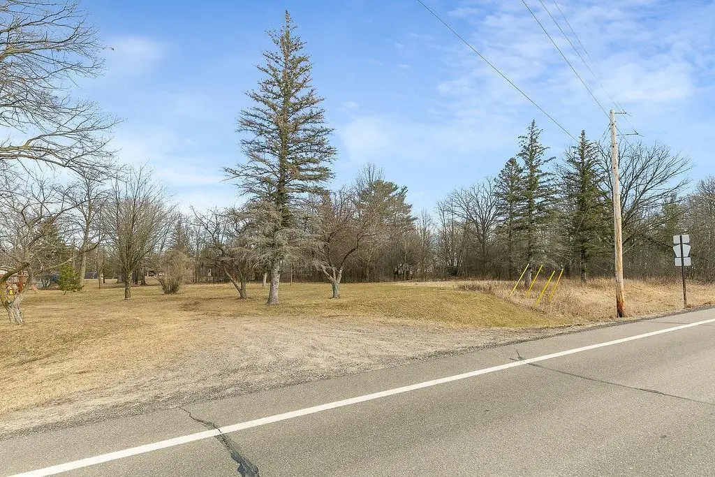 TBD Dove Road, Randall, MN 56475 - Image #1