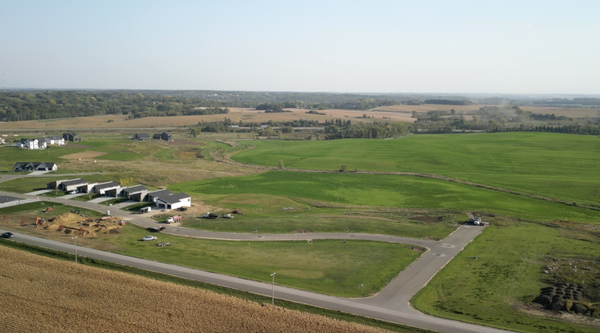 6315 Paint Road Nw, Byron, MN 55920