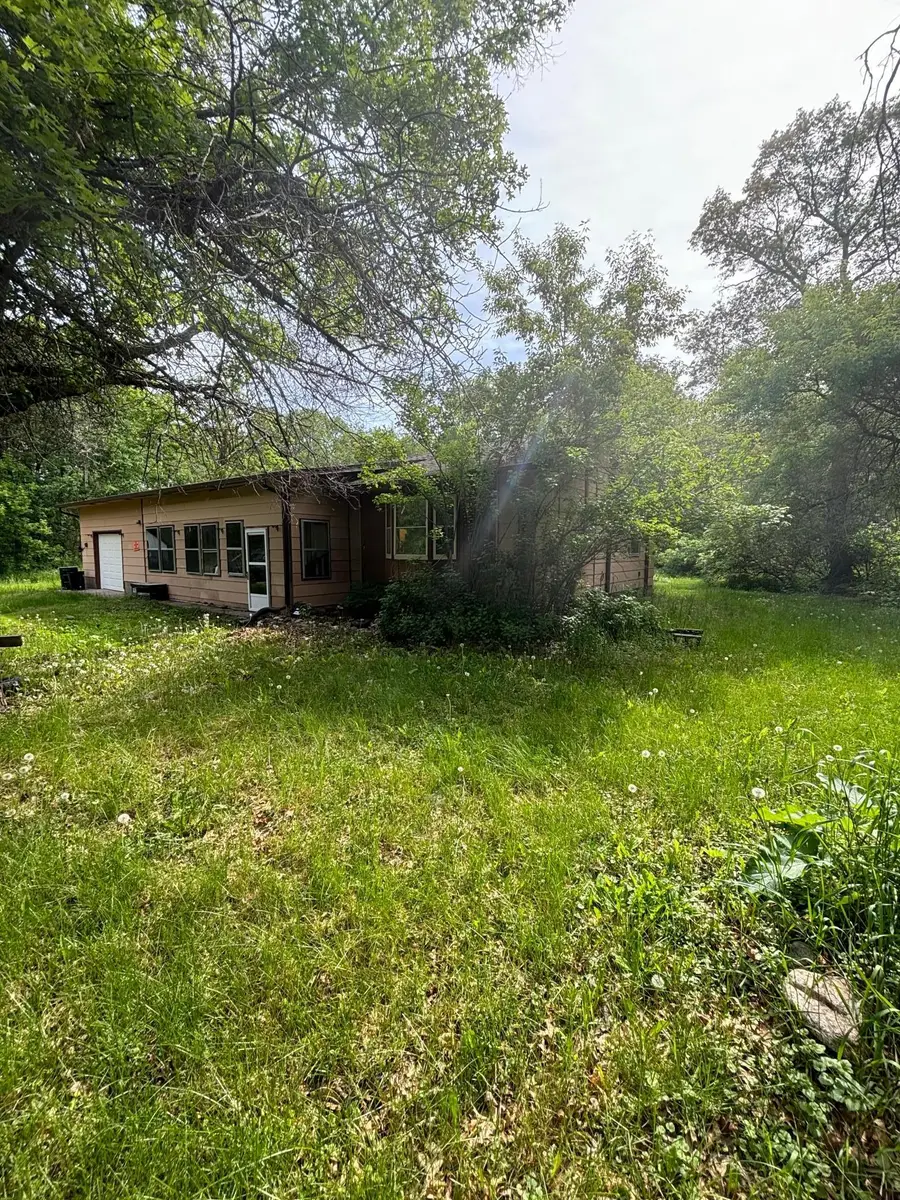 3616 County Road 8, Brainerd, MN 56401 - Image #2