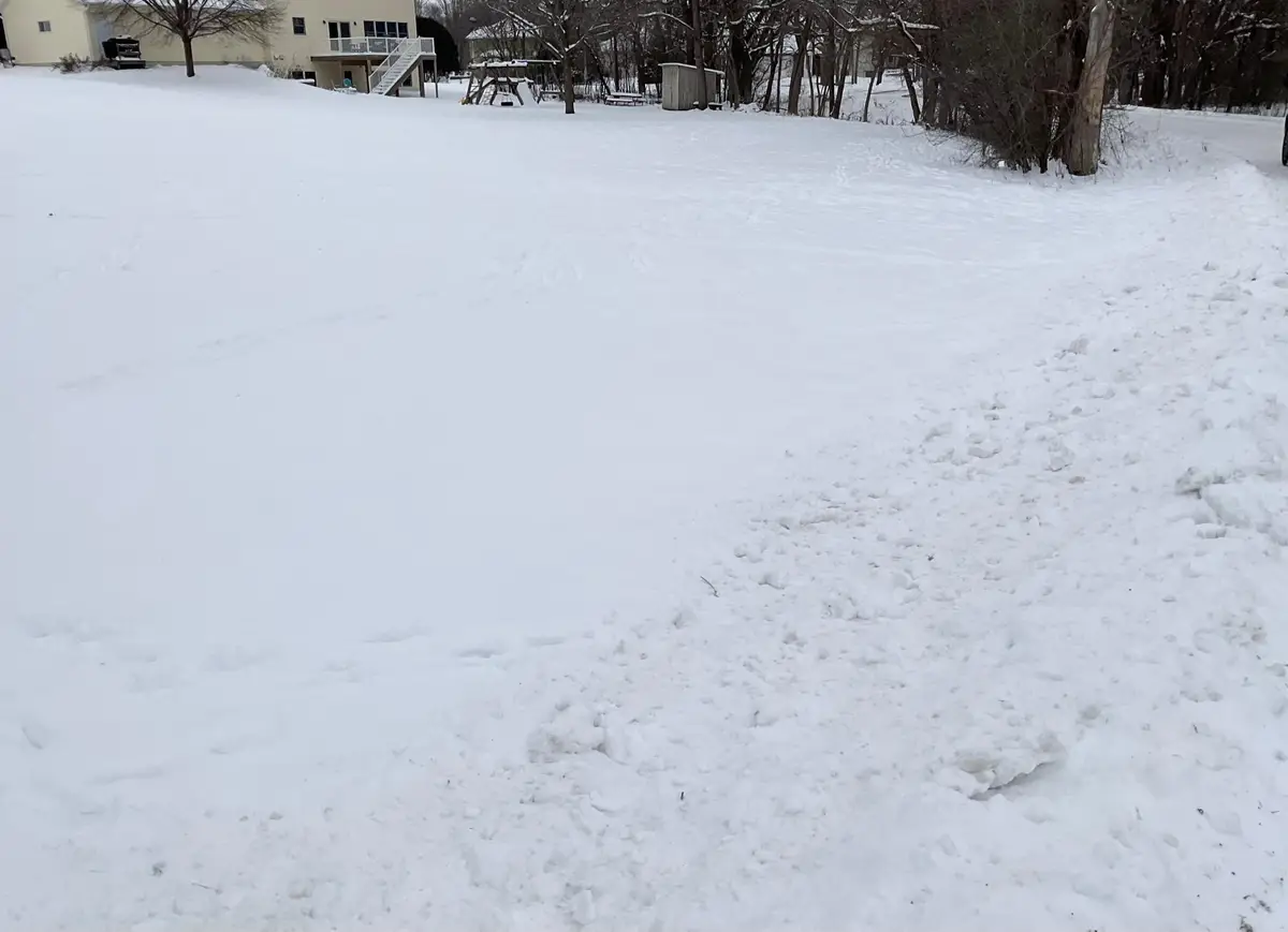 1604 18th Street Sw, Austin, MN 55912 - Image #1