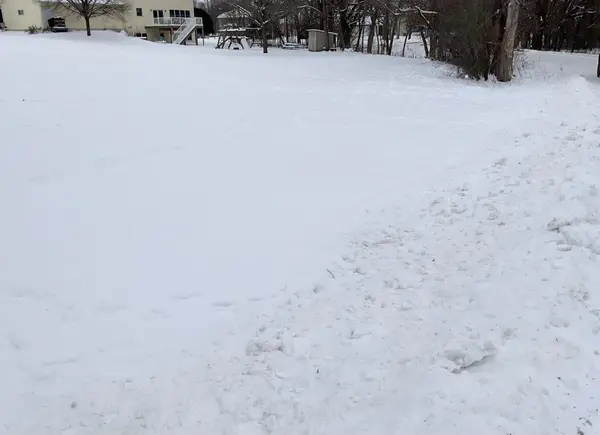 1604 18th Street Sw, Austin, MN 55912