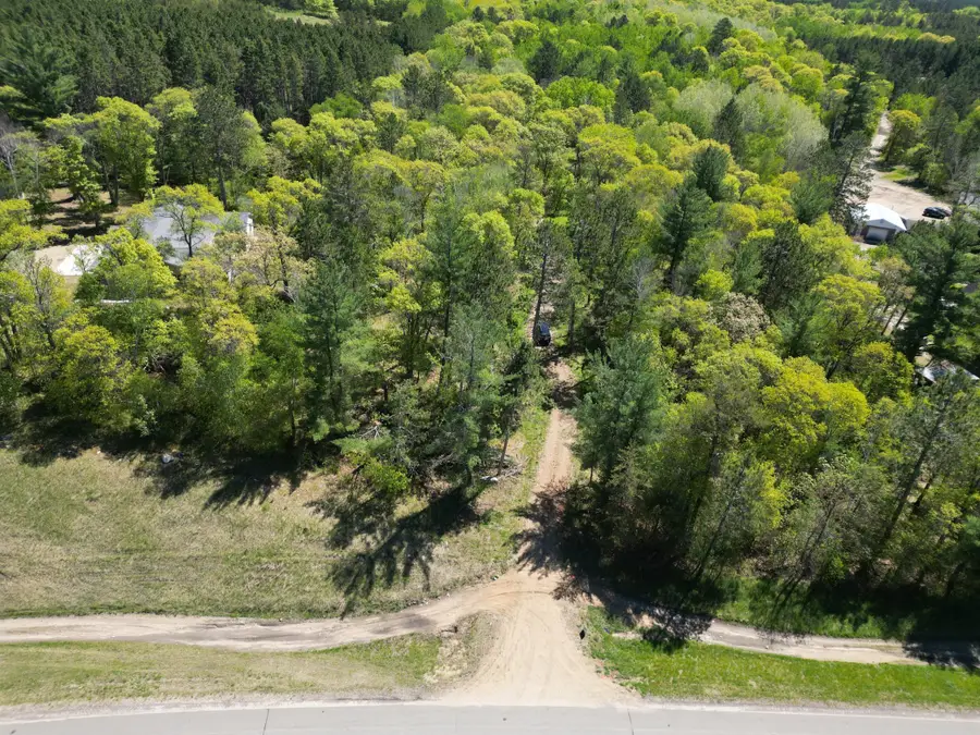 TBD County 2, Nevis, MN 56467 - #2