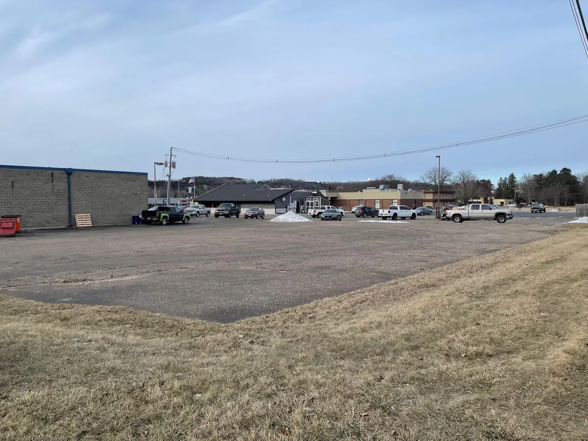 XXX N Troy, River Falls, WI 54022 - #1